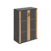 Hobis Strong S 3 80 04 dub grafit UCO