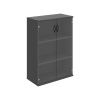 Hobis Strong S 3 80 08 grafit UCO