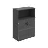 Hobis Strong S 3 80 09 grafit UCO
