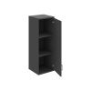 Hobis Strong S 3 40 01 P H grafit grafit USH