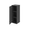 Hobis Strong S 3 40 01 L H grafit grafit USN