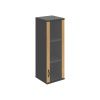 Hobis Strong S 3 40 02 P H dub grafit UCO