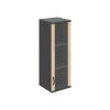 Hobis Strong S 3 40 02 P H akát grafit UCO