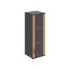 Hobis Strong S 3 40 02 P H buk grafit UCO