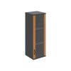 Hobis Strong S 3 40 02 P H olše grafit UCO