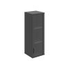 Hobis Strong S 3 40 02 P H grafit grafit UCO