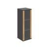 Hobis Strong S 3 40 02 P H dub grafit USH