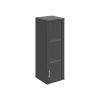 Hobis Strong S 3 40 02 P H grafit grafit USH
