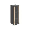 Hobis Strong S 3 40 02 P H akát grafit USN