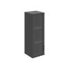 Hobis Strong S 3 40 02 L H grafit grafit UCO