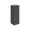 Hobis Strong S 3 40 02 L H grafit grafit USH