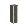 Hobis Strong S 3 40 02 L H akát grafit USN