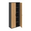 Hobis Strong S 5 80 00 dub grafit UCO