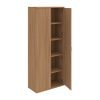 Hobis Strong S 5 80 00 višeň  višeň  USN