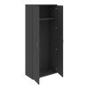 Hobis Strong S 5 80 01 grafit grafit USN