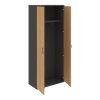 Hobis Strong S 5 80 01 dub grafit UCO
