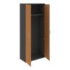 Hobis Strong S 5 80 01 olše grafit USH