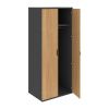 Hobis Strong S 5 80 61 dub grafit UCO