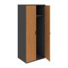 Hobis Strong S 5 80 61 olše grafit UCO