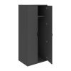 Hobis Strong S 5 80 61 grafit grafit UCO