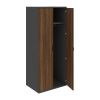 Hobis Strong S 5 80 61 ořech  grafit UCO