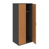 Hobis Strong S 5 80 61 olše grafit USH