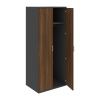 Hobis Strong S 5 80 61 ořech  grafit USH