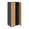 Hobis Strong S 5 80 61 dub grafit USN