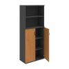 Hobis Strong S 5 80 04 olše grafit UCO