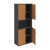 Hobis Strong S 5 80 05 olše grafit UCO