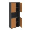 Hobis Strong S 5 80 05 olše grafit USN