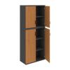 Hobis Strong S 5 80 06 olše grafit UCO