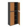 Hobis Strong S 5 80 06 olše grafit USN