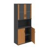 Hobis Strong S 5 80 07 olše grafit UCO