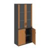 Hobis Strong S 5 80 09 olše grafit UCO
