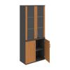 Hobis Strong S 5 80 09 olše grafit USH