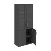 Hobis Strong S 5 80 09 grafit grafit USH