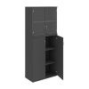 Hobis Strong S 5 80 11 grafit grafit USN