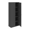 Hobis Strong SZR 5 80 00 grafit grafit USN