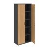 Hobis Strong SZR 5 80 00 dub grafit UCO