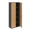 Hobis Strong SZR 5 80 00 dub grafit USN