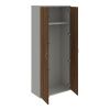 Hobis Strong SZ 5 80 01 ořech  šedá USN