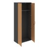 Hobis Strong SZR 5 80 01 buk grafit USH