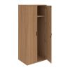 Hobis Strong SZR 5 80 61 višeň  višeň  UCO