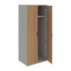Hobis Strong SZR 5 80 61 višeň  šedá UCO