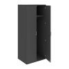Hobis Strong SZR 5 80 61 grafit grafit USH