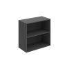 Hobis Drive D 2 80 grafit