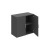 Hobis Drive D 2 80 01 grafit grafit USH