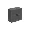 Hobis Drive D 2 80 02 grafit UCO