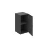 Hobis Drive D 2 40 01 grafit grafit USN